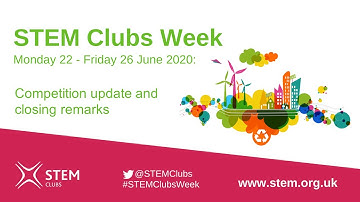 STEM Clubs