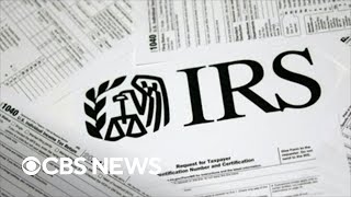 2022 tax filing deadline arrives for most Americans