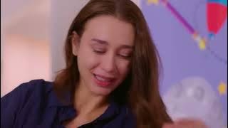 مسلسل خيوط الحياة الحلقه 5مدبلجة للعربيه Arabic dubbed Life 5 