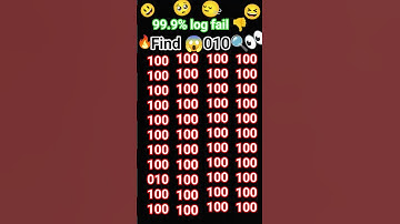 Find odd number #maths #riddles #gk #puzzle #mathstricks #upsc #ias #gkinhindi