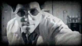 Atomic Joe - Boca Java - 1.flv