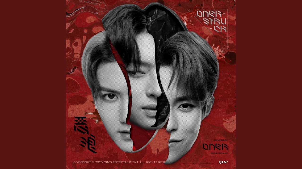 Watch 梭哈(Showhand) on YouTube Watch 梭哈(Showhand) on YouTube