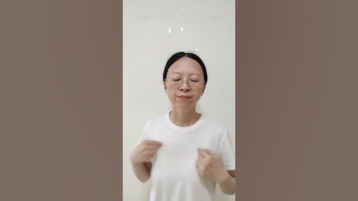 “拒绝版”撒娇教程来了！你的朋友学起来。撒娇广泛应用，大家灵活运用。让我们把这份小美好，传递给喜欢的人！#干货分享 #每天学习一点点 #教程 #撒娇 #精神状态良好