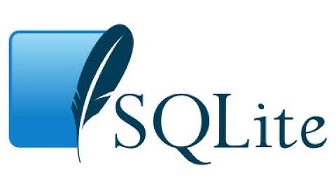 Работа с БД SQLite в Qt