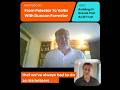 You have to know your customer | eMobility Marketing Podcast