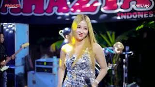 FULL ALBUM PRAHAZTA MUSIC - WEDDING BAHRUL & HANI - KATONSARI DEMAK