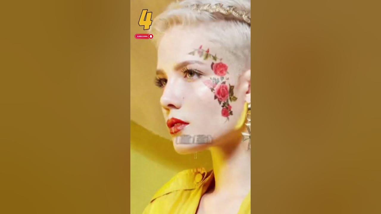 top-10-singers-in-the-world-shorts-singers-music-youtube