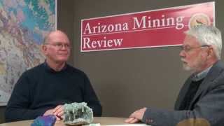 Special AZ Mining Review Episode 02-11-2014