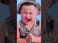 Chim làm em Phin chịu...quỳ thấy thương cỡ này...sao mà nội dám kho gừng Thu Chim cho được