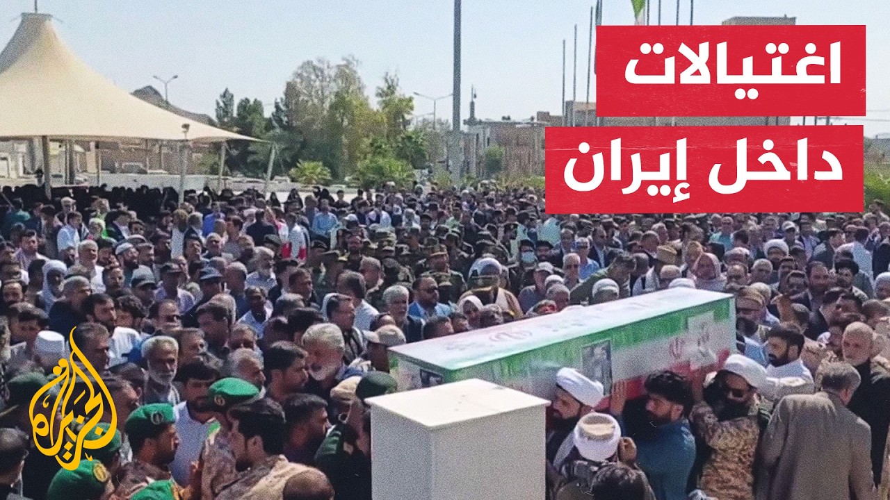 �������� �� ������ ��������� ��������� ������ ����� �������� ���������
 - نشر قبل 19 دقيقة