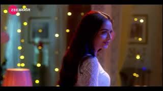 रिश्तों का मांझा - सोम-रवि, रात 10 बजे - Promo - ज़ी अनमोल