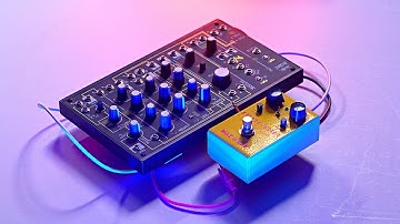 They FINALLY Did It... (oh no, it