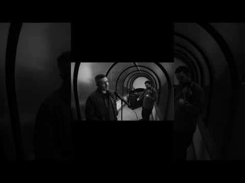 Another song from Glenmaroon. This song means the world to me. I hope you like this performance X