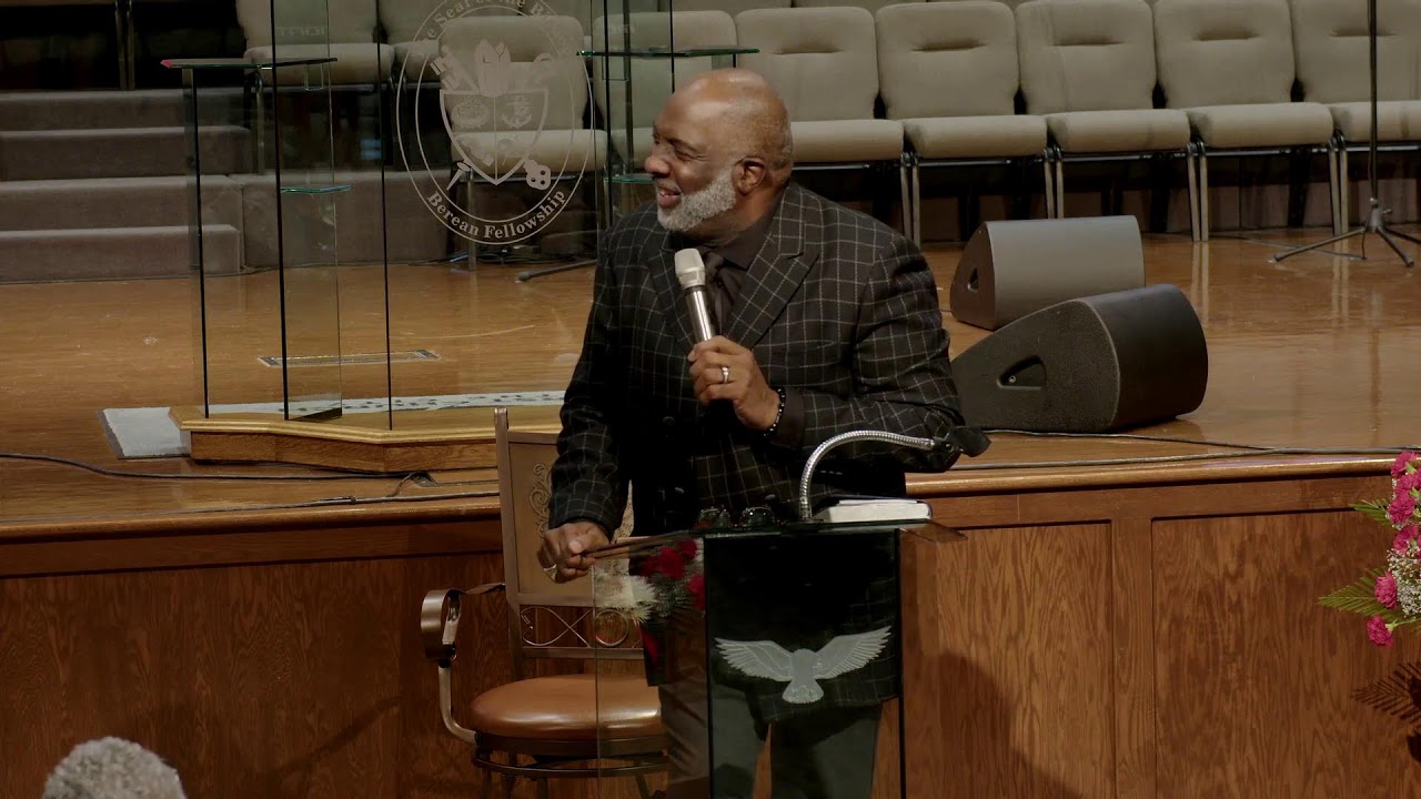 12.3.25 | First Church Online | Live Service Experience