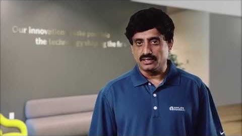 Celebrating the Producer Platform’s 20 Years of Innovation