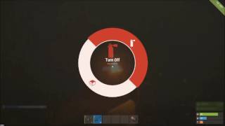 Rust - Going Deep! #1