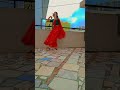 Kamina Khan k#dance #shorts# viral