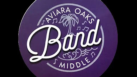 Back To School Night 2021: Browne (BAND)