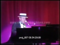 Elton John I M Still Standing Solo Monaco 8 10 1984 Elton John I M Still Standing Solo Monaco 8 10 1984