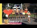 Der Kompatibilitätstest: Wer passt wirklich zusammen? | Love Island - Staffel 2