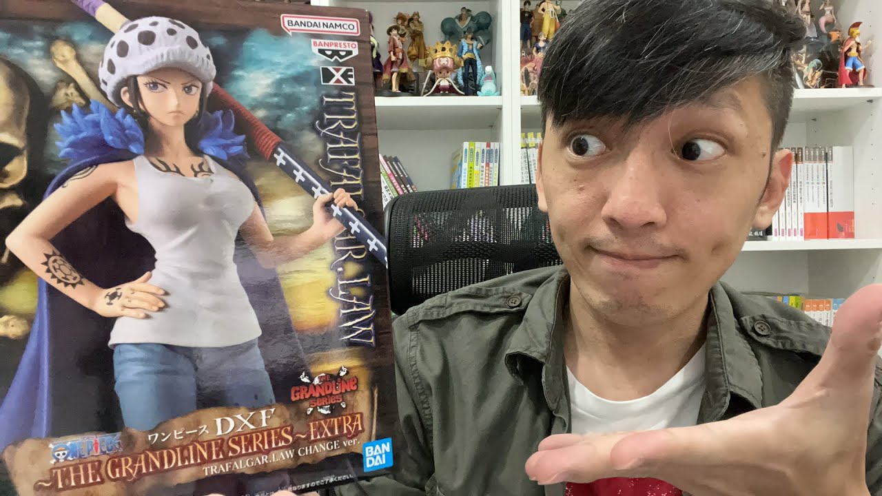 現正播放 新108課綱-國二理化-下學期第三次段考複習直播《米蘭老師的自然教室》