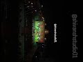 👩‍❤️‍👨Marriage hall Drone shot👩‍❤️‍👨 #shortsfeed #shortvideo #shortsviral #youtubeshorts #drone