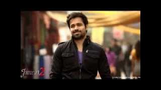 Sung hun tery (jannat 2) 2012 Full Lyrics - LiveJazba.com