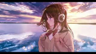 Nightcore - The Comeback (Danny Gokey)