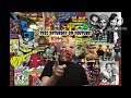 Masters of the Universe tribute show commercial