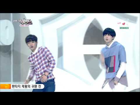 (+) 체온이 뜨거워-헤일로