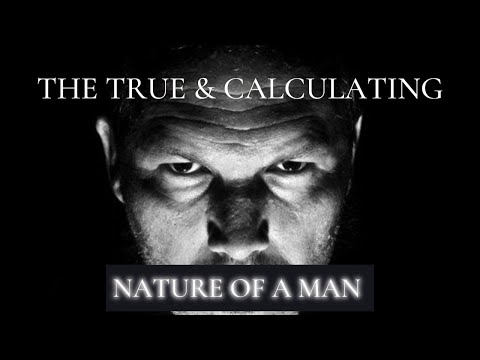 Best DATING Tip for Women: Men Are 100% Calculated