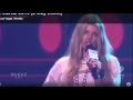 Fergie L A Love IHeartRadio