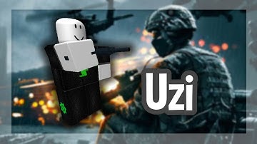 Roblox Script Showcase Episode#1159/Matteo