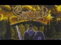 Video Abandoned Ensiferum