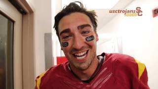 Rapid Reaction: Notre Dame Content