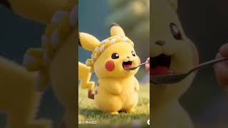 Download Lagu pikachu ko lagi mirchi MP3