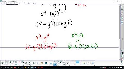 enVision Algebra 2 Topic 2, Lesson 4 Example 5