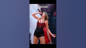 my fav song vs. my least fav ts song (part 1) || #taylorswift #taylorsversion #fyp