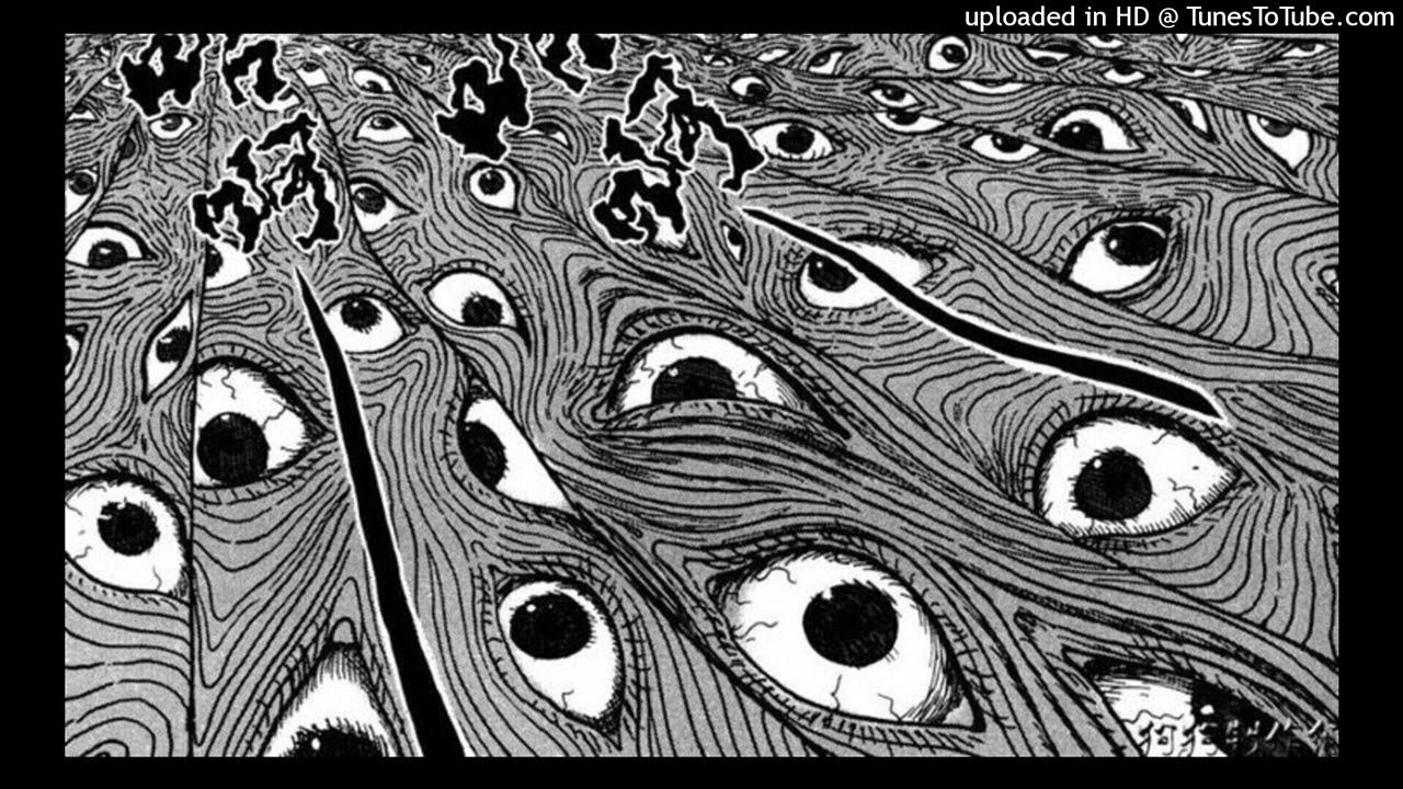 (free) Zotiyac Type Beat "Base" (prod imdead) YouTube