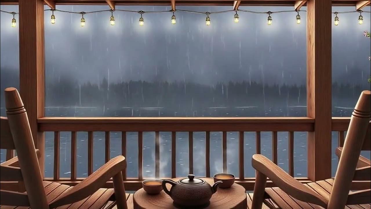 Rain Sounds 3 Hours:The Sound of Rain Meditation,Autogenc Training, Deep Sleep,Relaxing Sounds Rain Sounds 3 Hours:The Sound of Rain Meditation,Autogenc Training, Deep Sleep,Relaxing Sounds