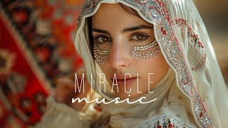 Miracle Music - Ethnic & Deep House Mix 2024 [Vol.82]