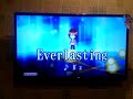 【Everlasting/B'z】