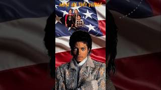 Download Lagu Who are Michael Jackson kids and where are they now? MP3