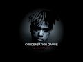 Condensation Gauge | Inspired by XXXTentacion — AI Music