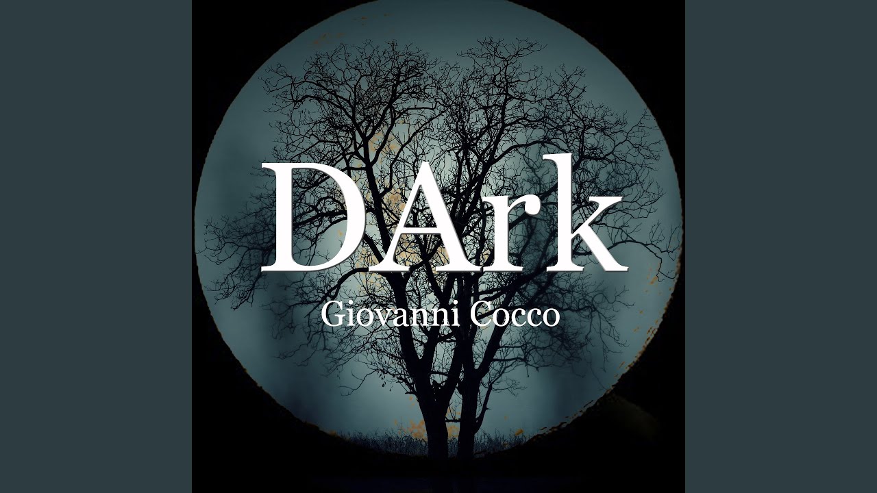 Dark Compressor auf YouTube ansehen Dark Compressor auf YouTube ansehen