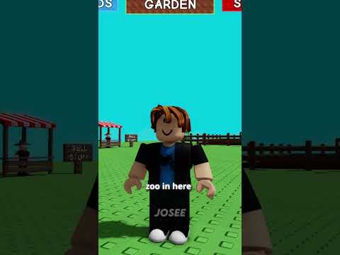 At Least Bro S Having Fun Growagarden