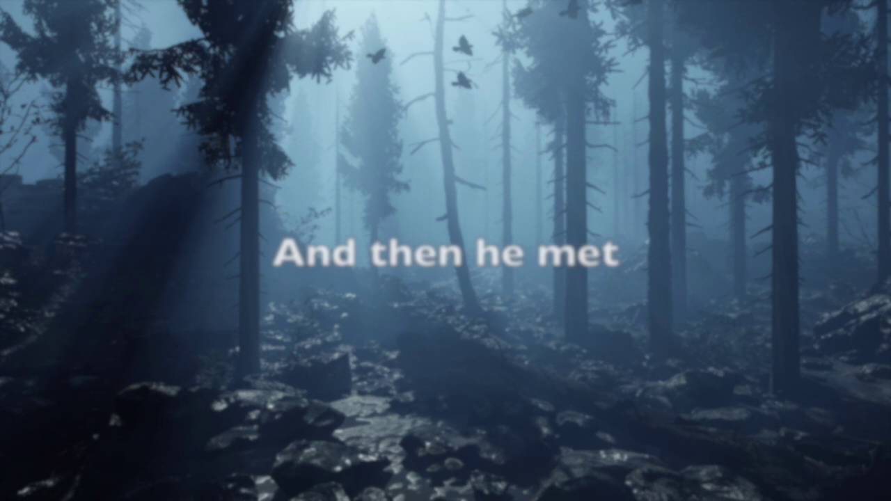 The Burning Heart YouTube