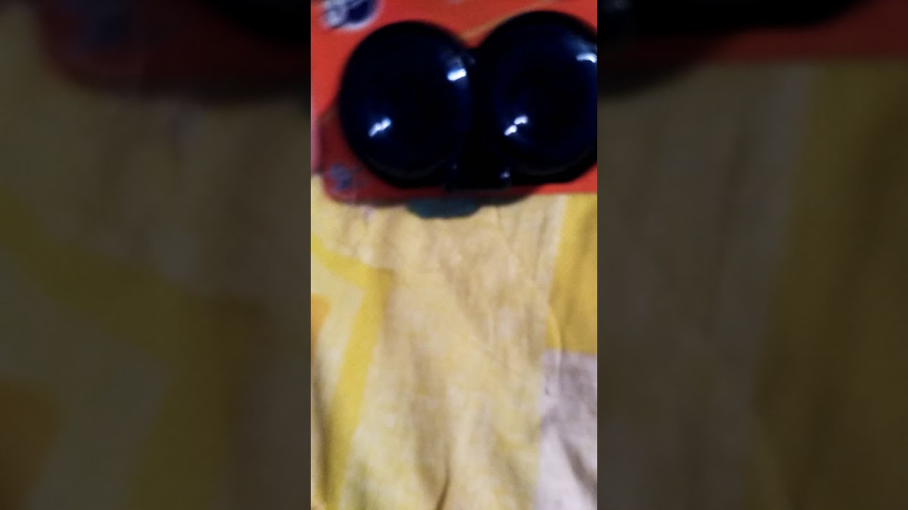 Unboxing camera iphone 8 plus apk