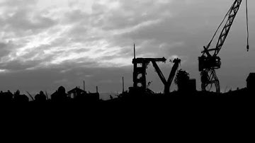 DayZ Intro   Free Download 1080p!