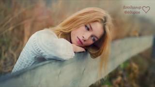 Мудрая притча для ранимых людей
